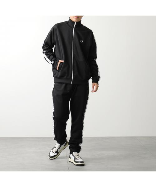 セール】フレッドペリー FRED PERRY FRED PERRY トラック セール】フレッドペリー FRED PERRY FRED PERRY トラック