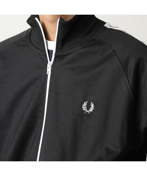 セール】フレッドペリー FRED PERRY FRED PERRY トラック セール】フレッドペリー FRED PERRY FRED PERRY トラック