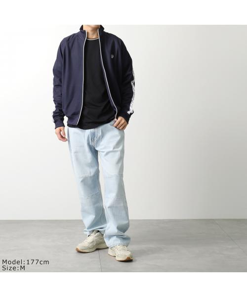 セール】フレッドペリー FRED PERRY FRED PERRY トラック セール】フレッドペリー FRED PERRY FRED PERRY トラック