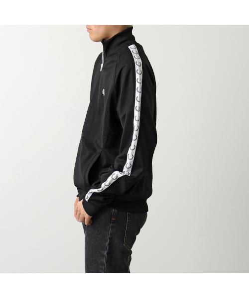 セール】フレッドペリー FRED PERRY FRED PERRY トラック セール】フレッドペリー FRED PERRY FRED PERRY トラック