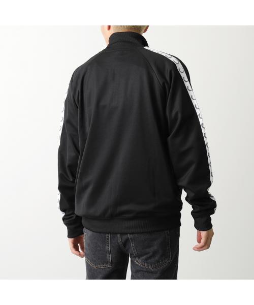 セール】フレッドペリー FRED PERRY FRED PERRY トラック セール】フレッドペリー FRED PERRY FRED PERRY トラック