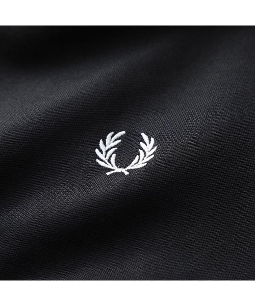 セール】フレッドペリー FRED PERRY FRED PERRY トラック