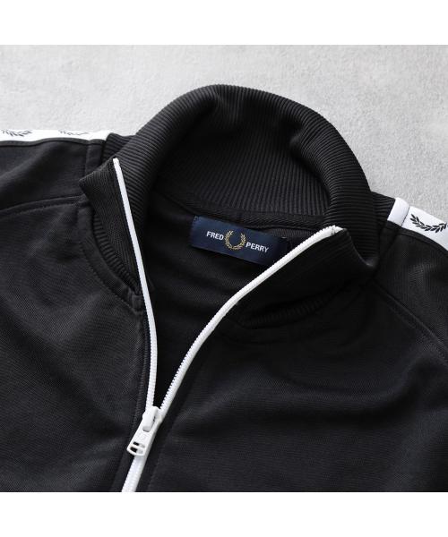 セール】フレッドペリー FRED PERRY FRED PERRY トラック セール】フレッドペリー FRED PERRY FRED PERRY トラック