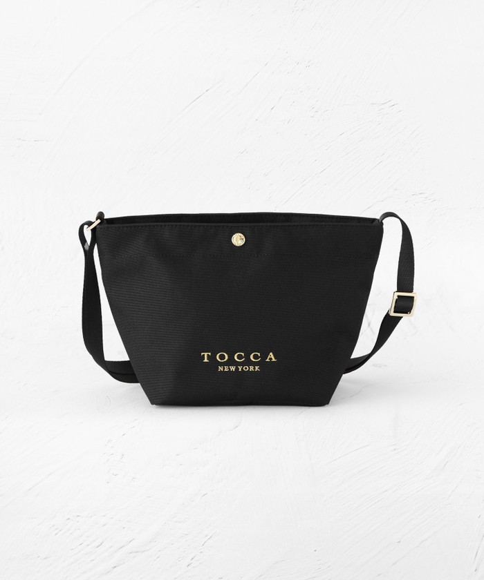 トッカ　LOVE MY COLOR CROSSBODY BAG バッグ TOCCA｜LOVE MY COLOR CROSSBODY BAG バッグ | Rakuten Fashion