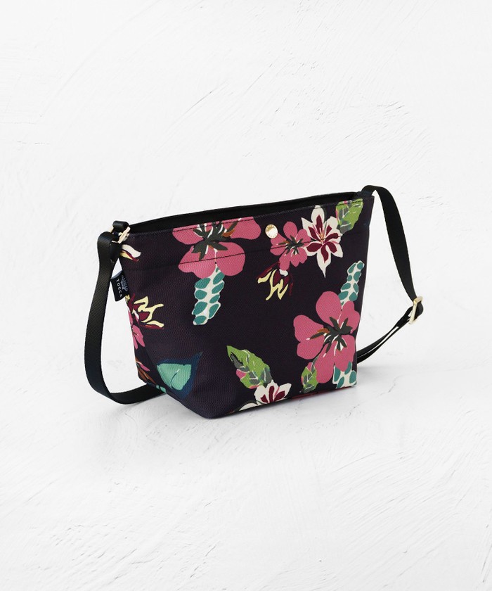 トッカ　LOVE MY COLOR CROSSBODY BAG バッグ LOVE MY COLOR CROSSBODY BAG バッグ / TOCCA | ファッション
