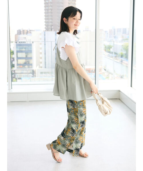 セール 60%OFF】クラフトスタンダードブティック CRAFT STANDARD セール 60%OFF】クラフトスタンダードブティック CRAFT STANDARD