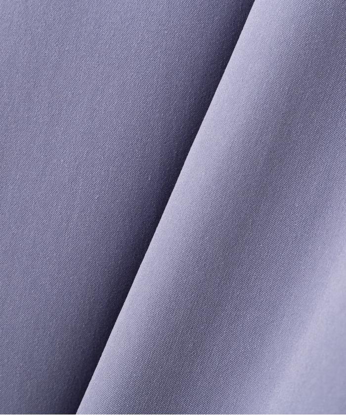 プロポーションボディドレッシング PROPORTION BODY DRESSING