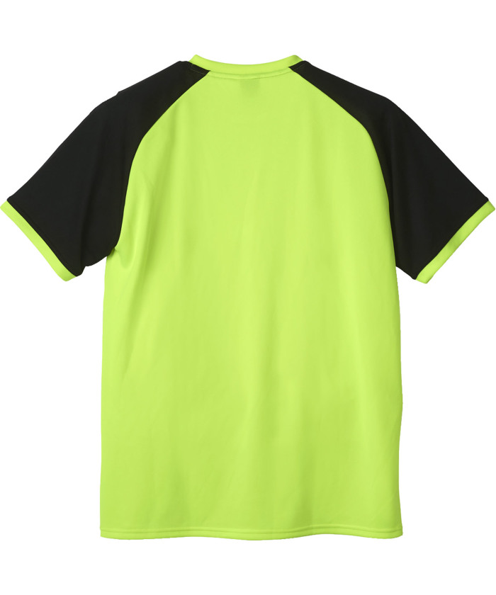 UMBRO アンブロ　サッカーシャツ　プラクティスシャツ　半袖シャツ　90's 90s USA製 アンブロ サッカー プラクティス シャツ メンズ M