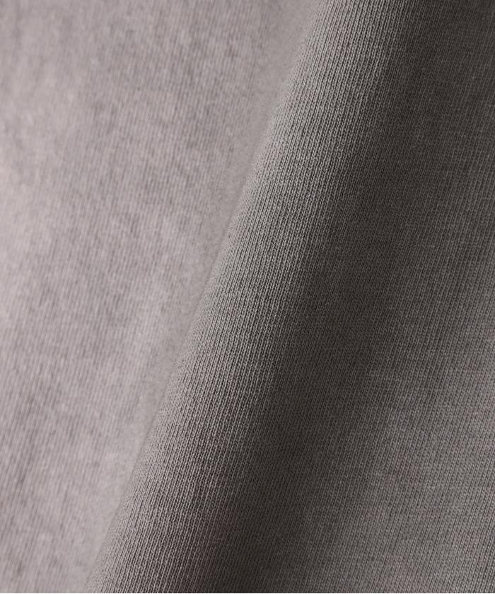 クーポン】DankeSchon/ダンケシェーン/PIGMENT SPRAYING NS