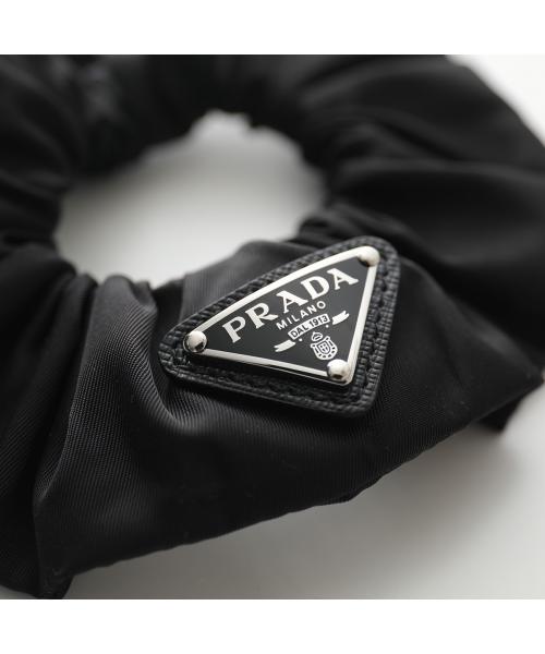 セール】プラダ PRADA PRADA シュシュ 1IF015 2DMI ReNylon セール】プラダ PRADA PRADA シュシュ 1IF015 2DMI ReNylon