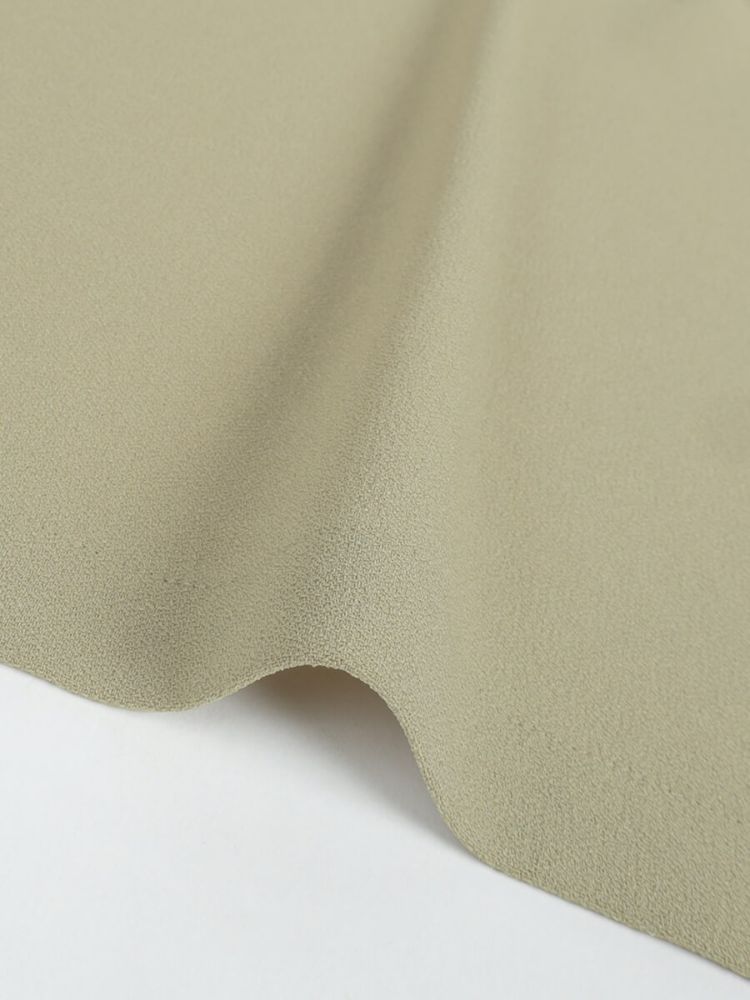 クーポン】【セール 33%OFF】フェンネル FENNEL クロップド丈