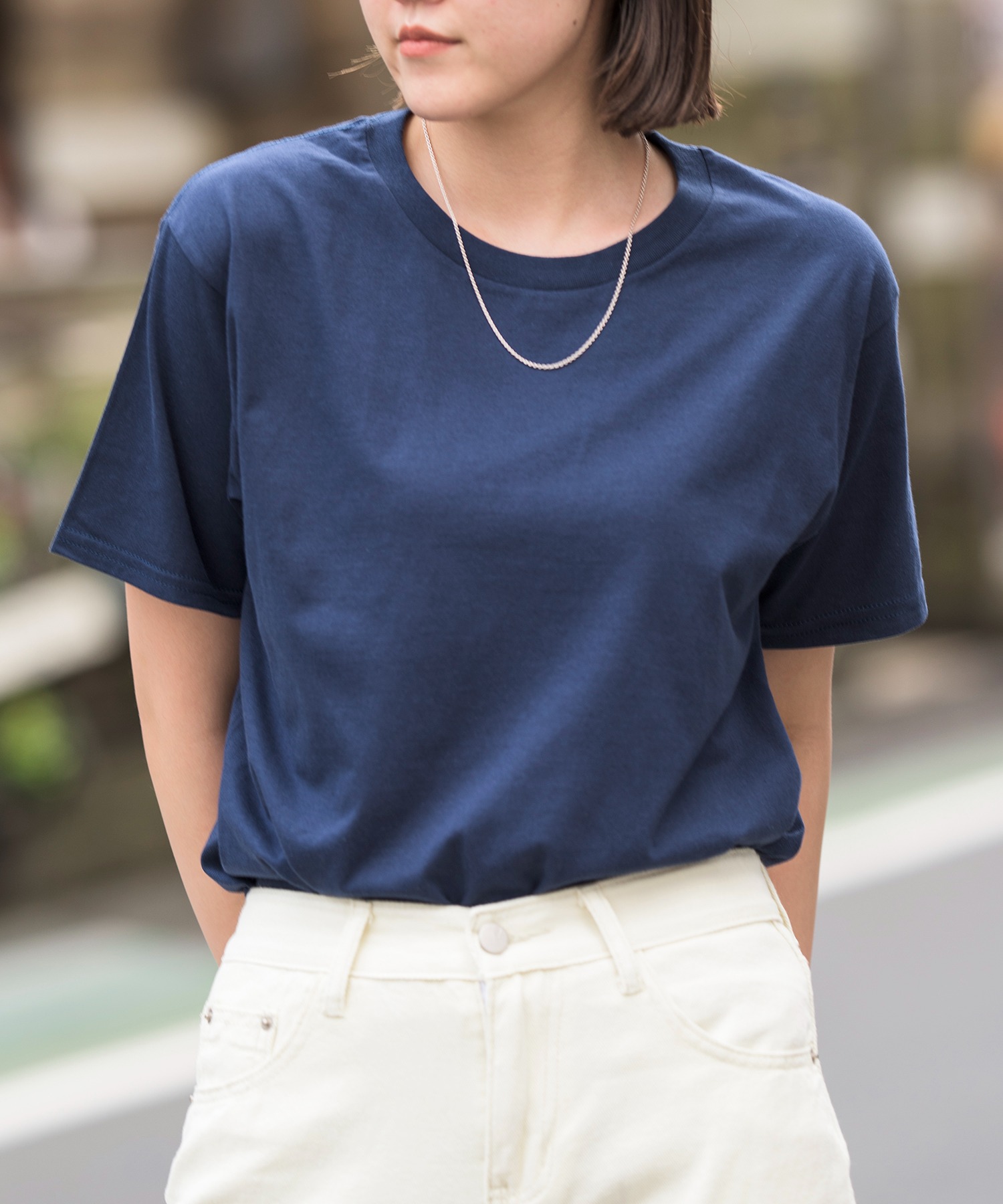 クーポン】【セール70%OFF】【GILDAN / ギルダン】4.5oz トップス Tシャツ 半袖 コットン100% 無地 クルーネック ユニセックス  五分袖 カットソー GL63000(504696455) | ギルダン(GILDAN) - d fashion