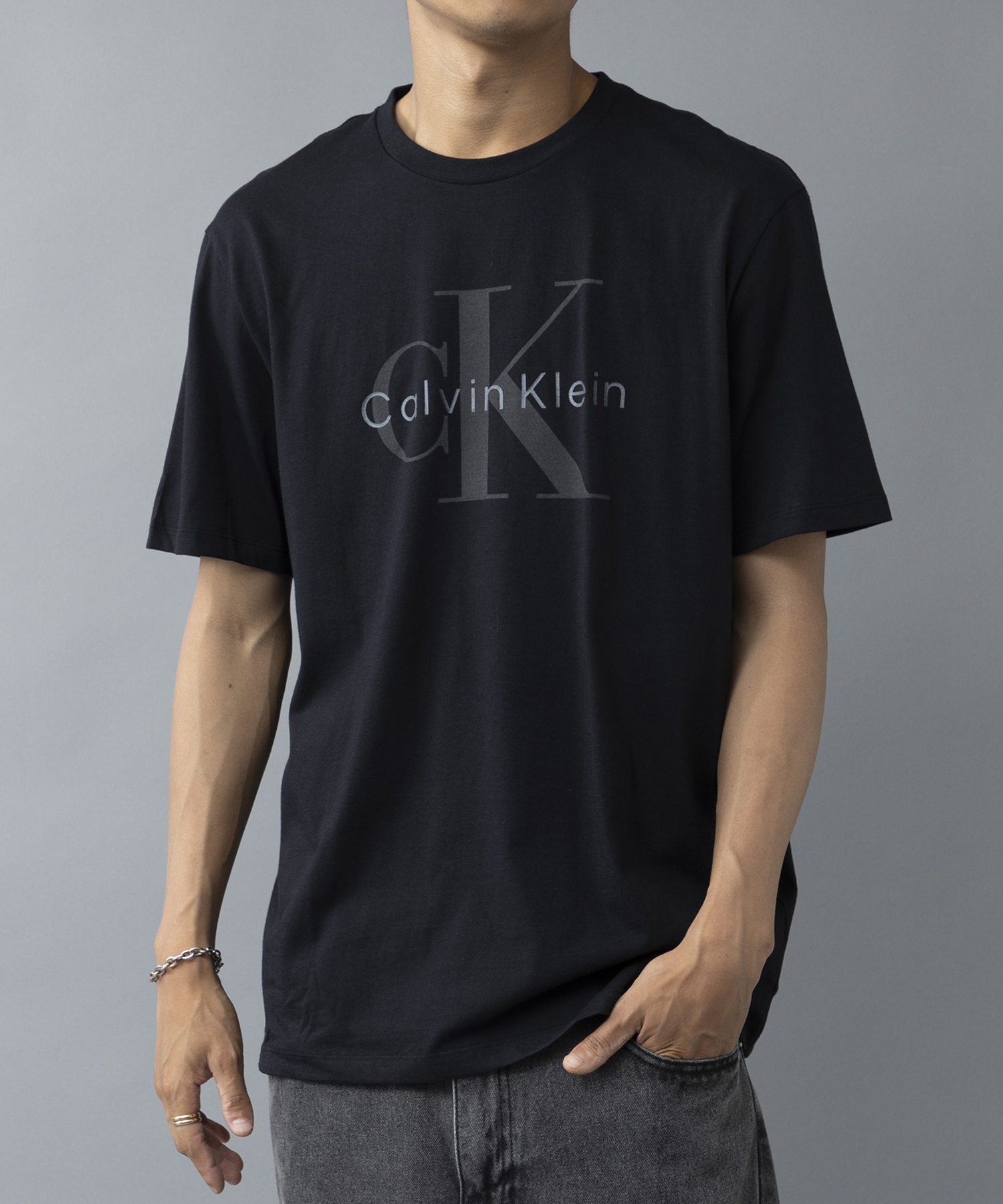 Calvin Klein シャツ メンズ Calvin Klein シャツ メンズ