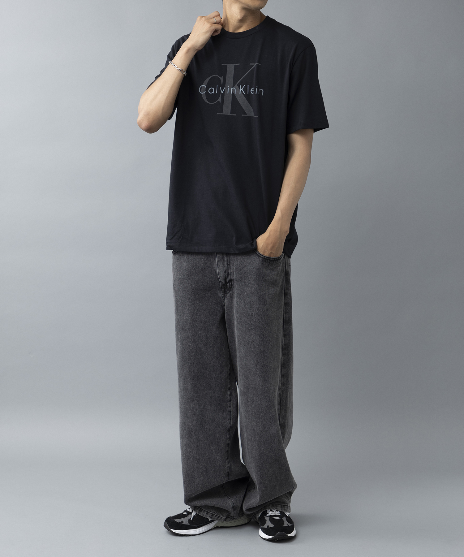 カルバン クライン Calvin Klein 【Calvin Klein / カルバン