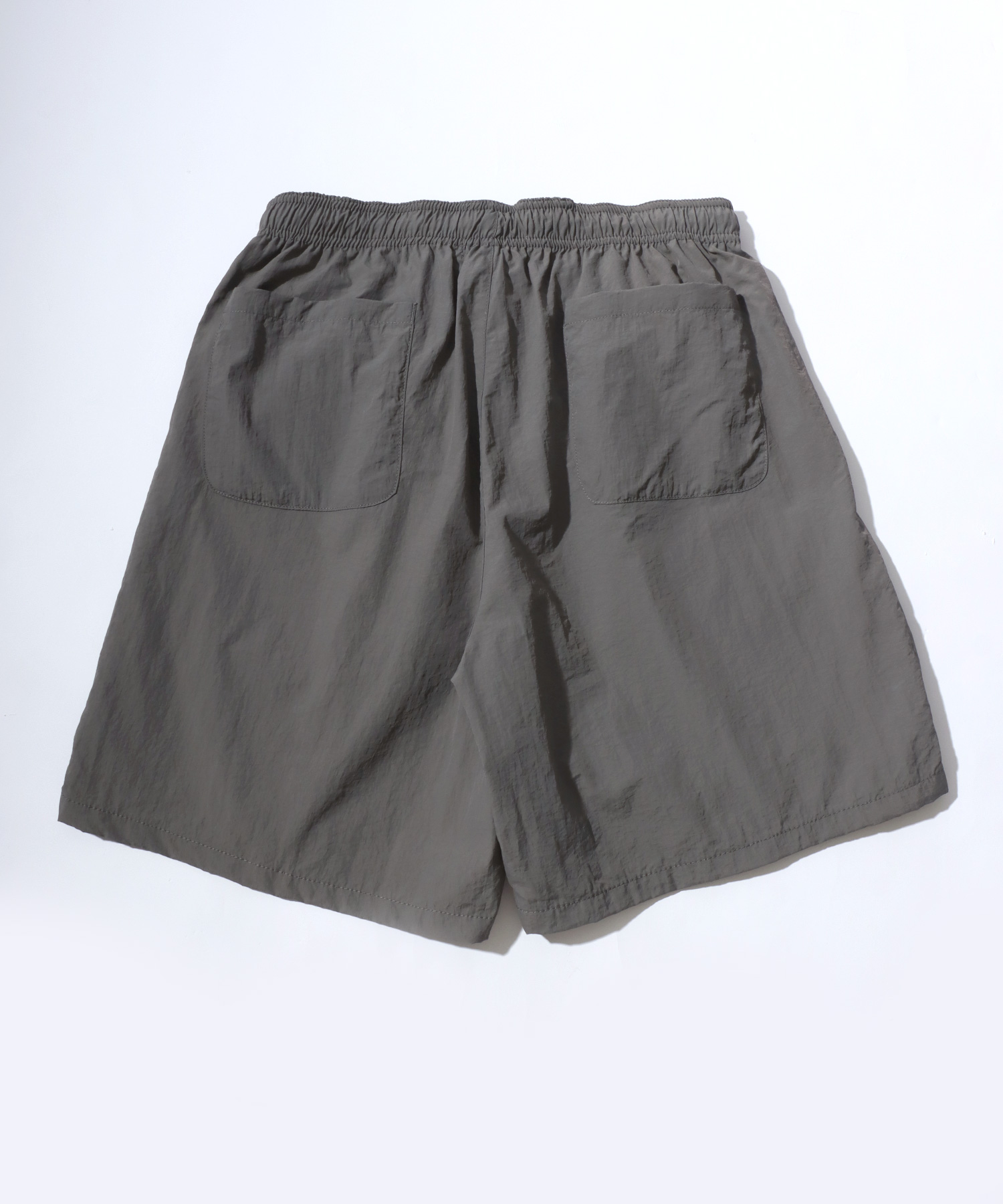 ラザル Lazar 【Lazar】U.S. POLO ASSN./ユーエスポロアッスン
