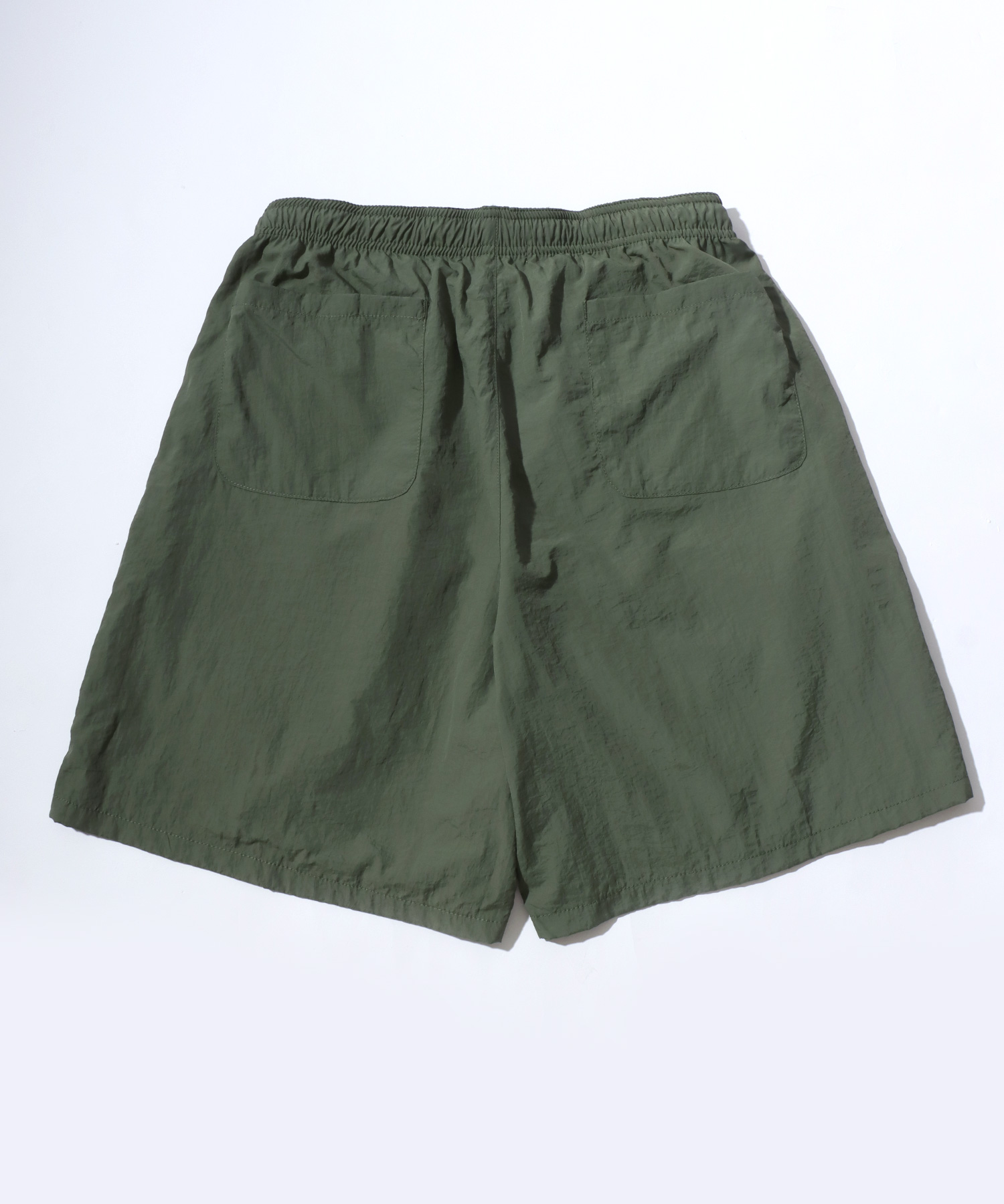Polo Ralph Lauren 水陸両用パンツ S POLO RALPH LAUREN 水陸両用 ハーフパンツ 水着 ラルフローレン
