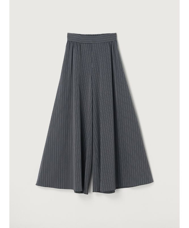 セール 40%OFF】ギャザーボリュームワイドパンツ(506104987