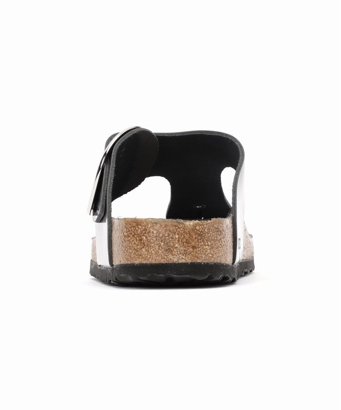 BIRKENSTOCK エディフィス 別注 Ramses Big buckle BIRKENSTOCK (ビルケンシュトック) 別注 Ramses Big buckle ED
