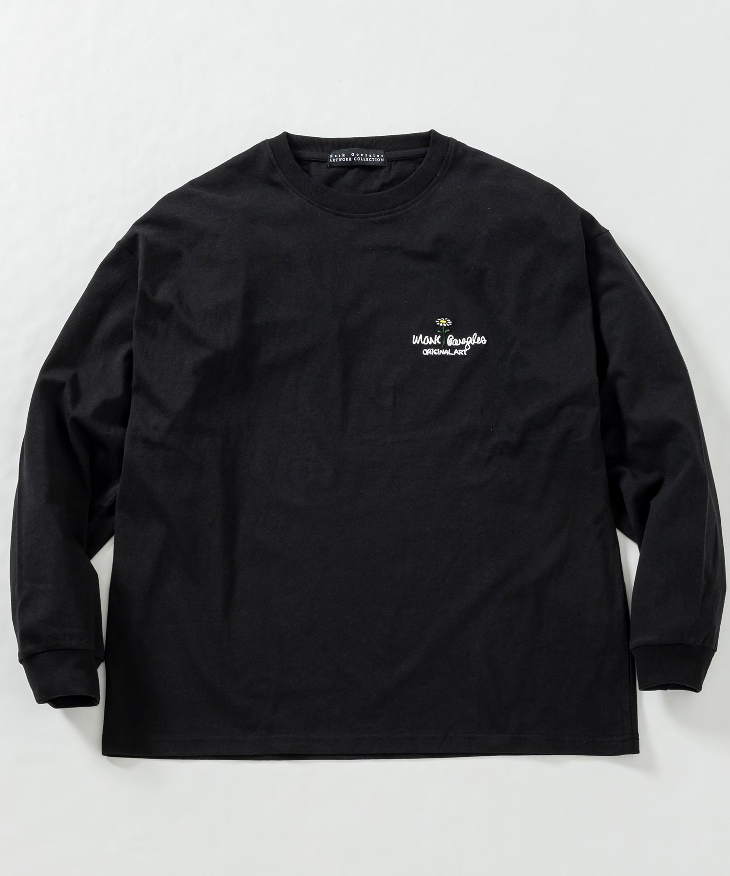 セール】マークゴンザレス MARK GONZALES ARTWORK COLLECTION