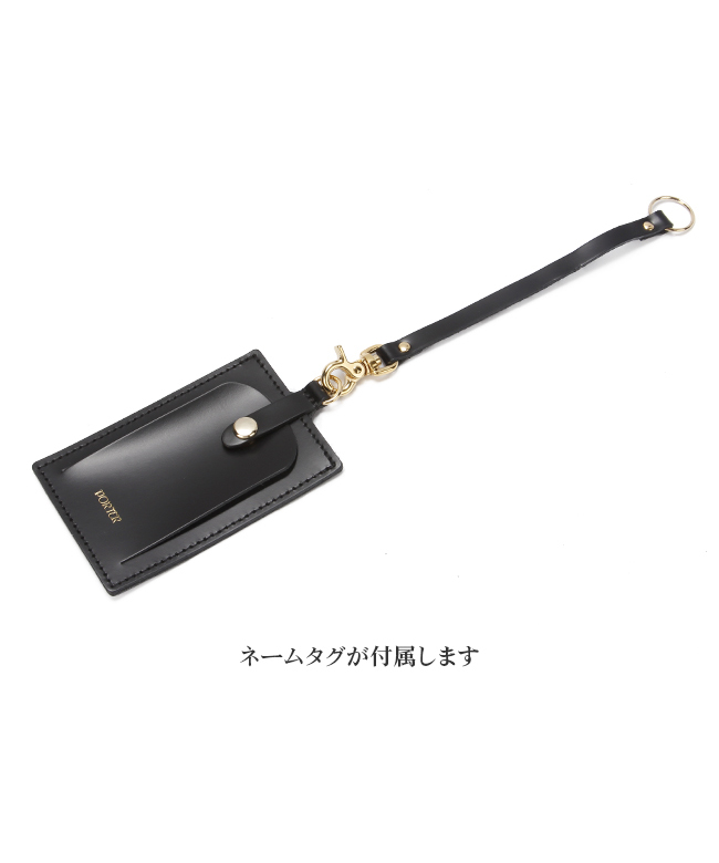 ポーター PORTER ポーター シア 2WAYデイパック(L) 871ー05179 ポーター PORTER ポーター シア 2WAYデイパック(L) 871ー05179