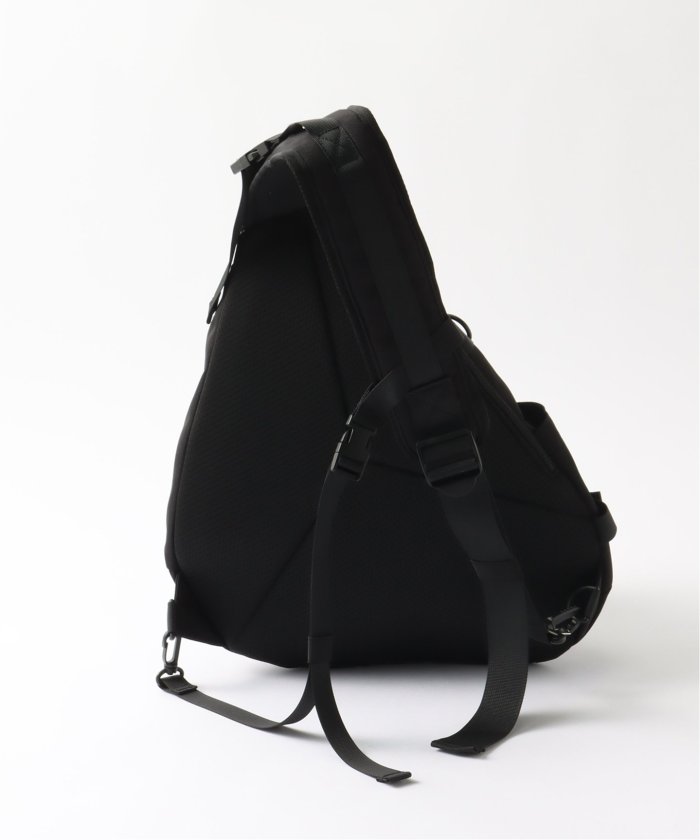 【MADDEN×JOURNAL STANDARD】 Shoulder bag MADDEN×JOURNAL STANDARD】 Shoulder bag