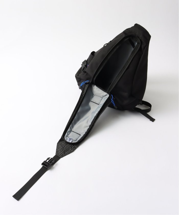 MADDEN × JOURNAL STANDARD / メデン Shoulder bag(506344552