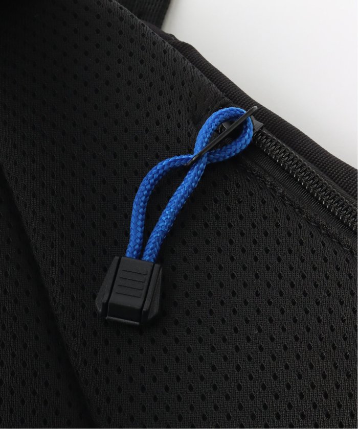 【MADDEN×JOURNAL STANDARD】 Shoulder bag 楽天市場】【SALE／30%OFF】【MADDEN*JOURNAL STANDARD / メデン