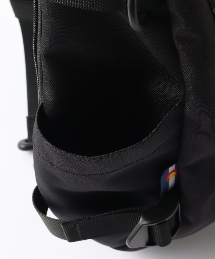 MADDEN × JOURNAL STANDARD / メデン Shoulder bag(506344552