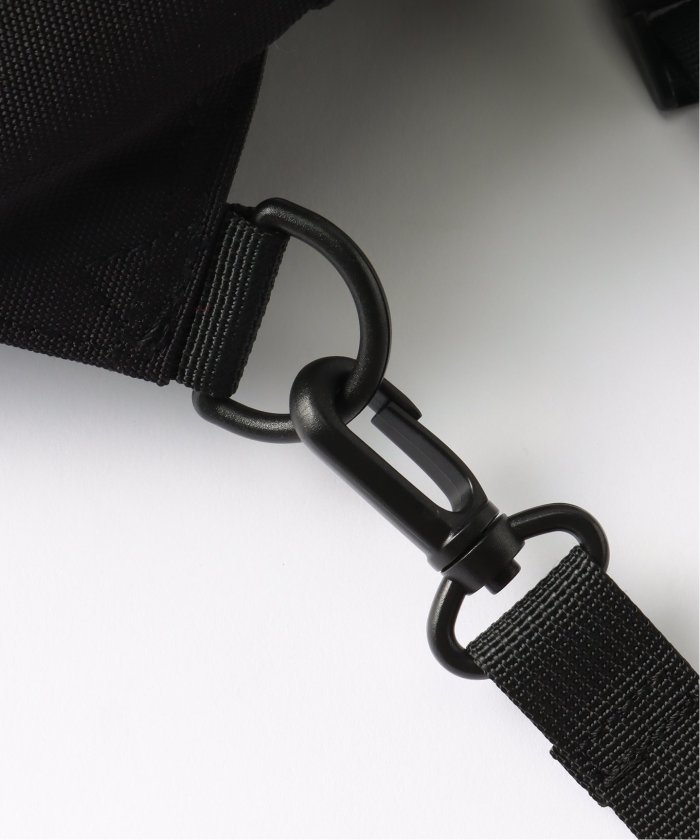 MADDEN × JOURNAL STANDARD / メデン Shoulder bag(506344552