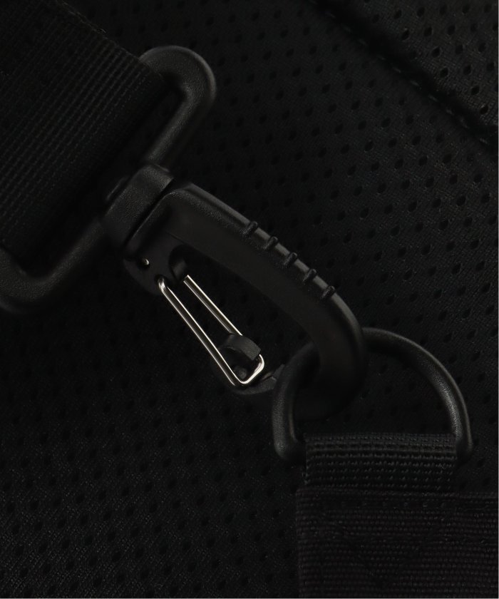 【MADDEN×JOURNAL STANDARD】 Shoulder bag 楽天市場】MADDEN * JOURNAL STANDARD / メデン Shoulder bag