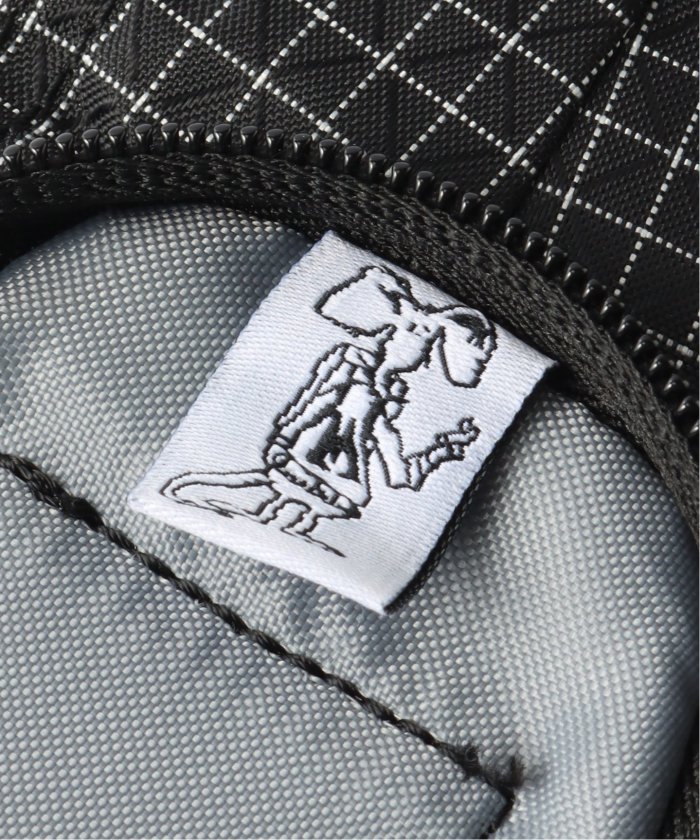 【MADDEN×JOURNAL STANDARD】 Shoulder bag 楽天市場】【SALE／30%OFF】【MADDEN*JOURNAL STANDARD / メデン