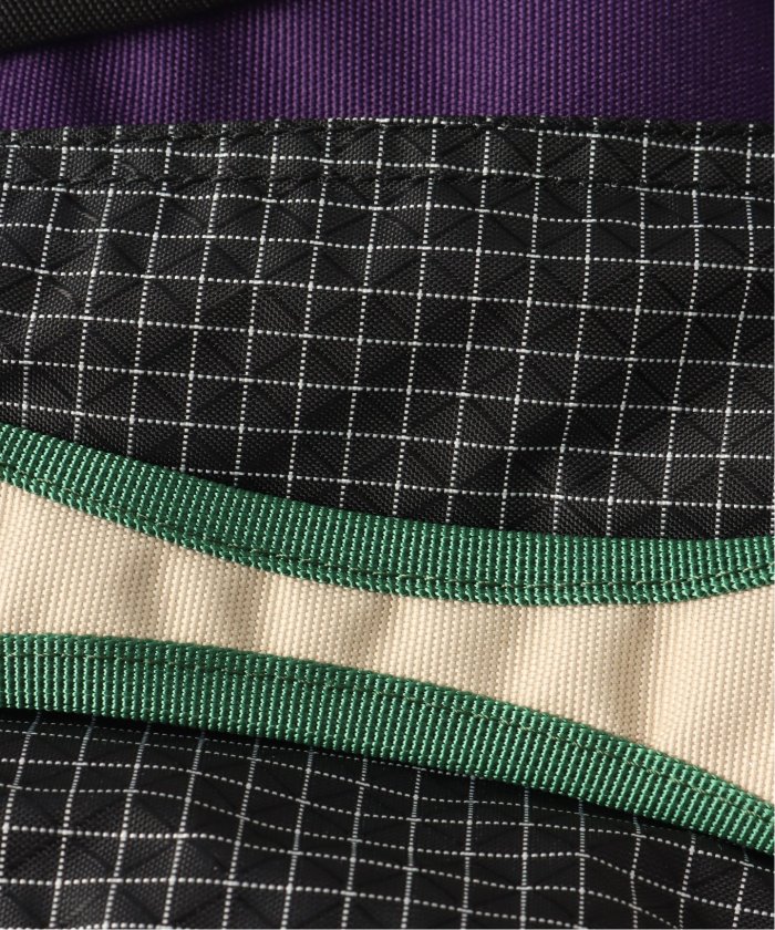 MADDEN × JOURNAL STANDARD / メデン Shoulder bag(506344552