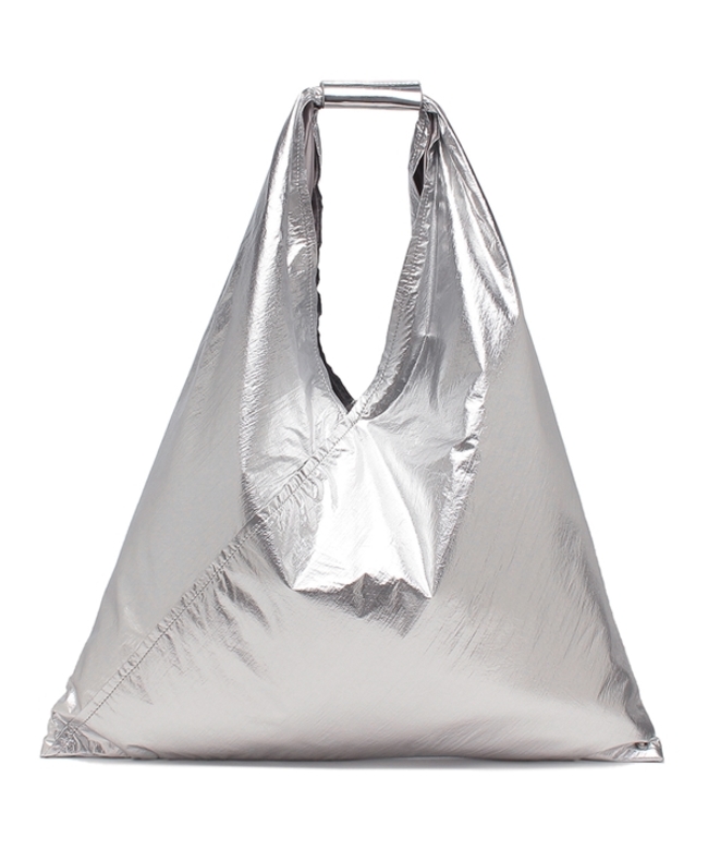 MM6 SMALL JAPANESE HANDBAG（ハンドバッグ）｜MM6 Maison
