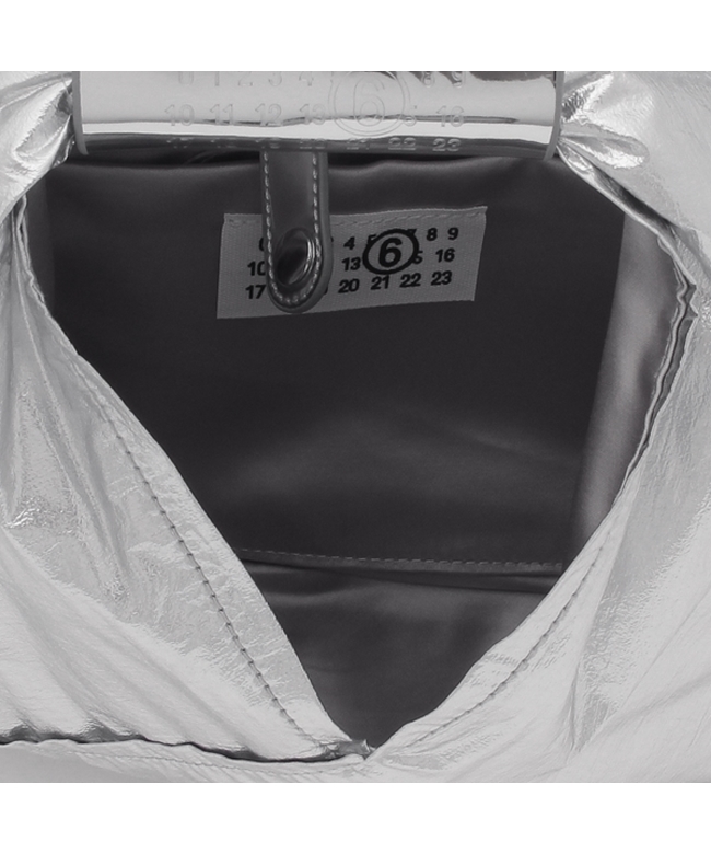 Maison Margiela☆4ステッチバムバッグ☆希少 (Maison Margiela