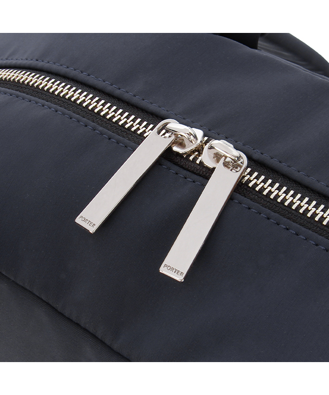 [美品]PORTERポーターリュック　バックパック 楽天市場】PORTER ポーター 吉田カバン PX TANKER FIELD PACK 26