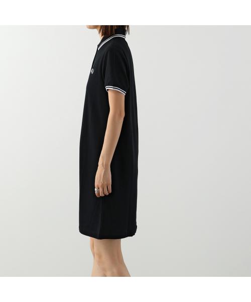 セール】フレッドペリー FRED PERRY FRED PERRY ワンピース TWIN セール】フレッドペリー FRED PERRY FRED PERRY ワンピース TWIN