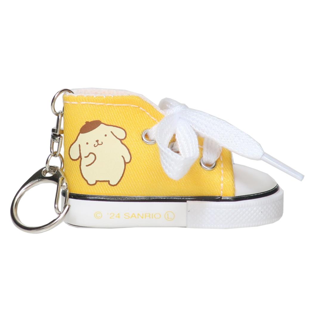 シネマコレクション cinemacollection ポムポムプリン