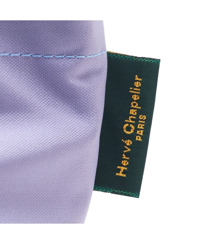 エルベシャプリエ HERVE CHAPELIER トートバッグ 725C (HERVE