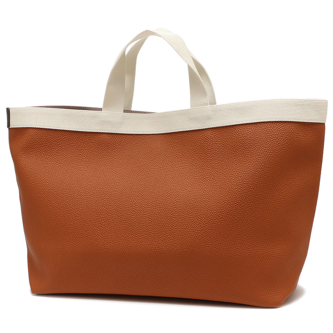エルベシャプリエ Herve Chapelier 705GP (コーテッドキャンバス