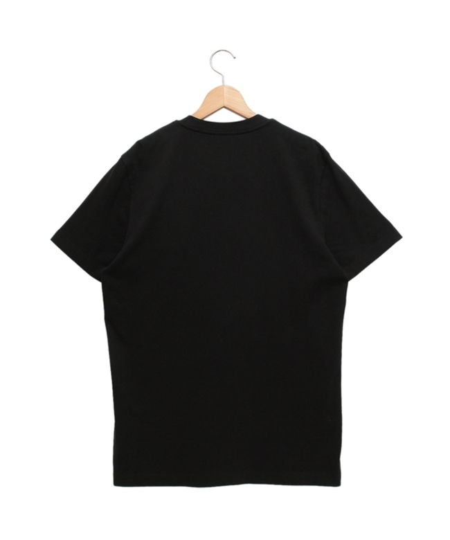 (モンクレール) MONCLER ロゴTシャツ 8C00057 8390T MONCLER モンクレール Tシャツ 8C00057 8390T メンズ クルー