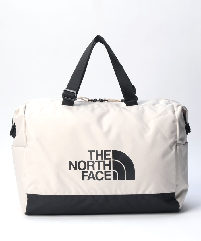 セール22%OFF】ザ・ノース・フェイス THE NORTH FACE ◎即納 セール22%OFF】ザ・ノース・フェイス THE NORTH FACE ◎即納
