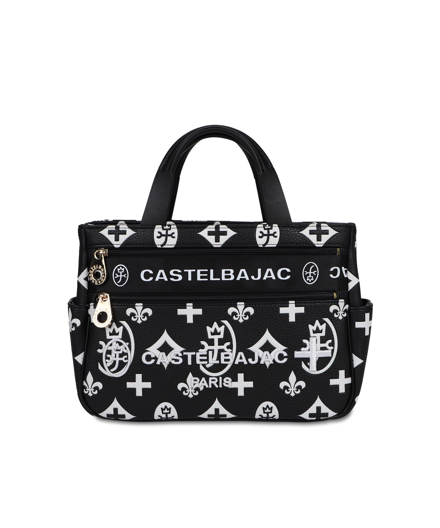 セール10%OFF】カステルバジャック CASTELBAJAC カステル