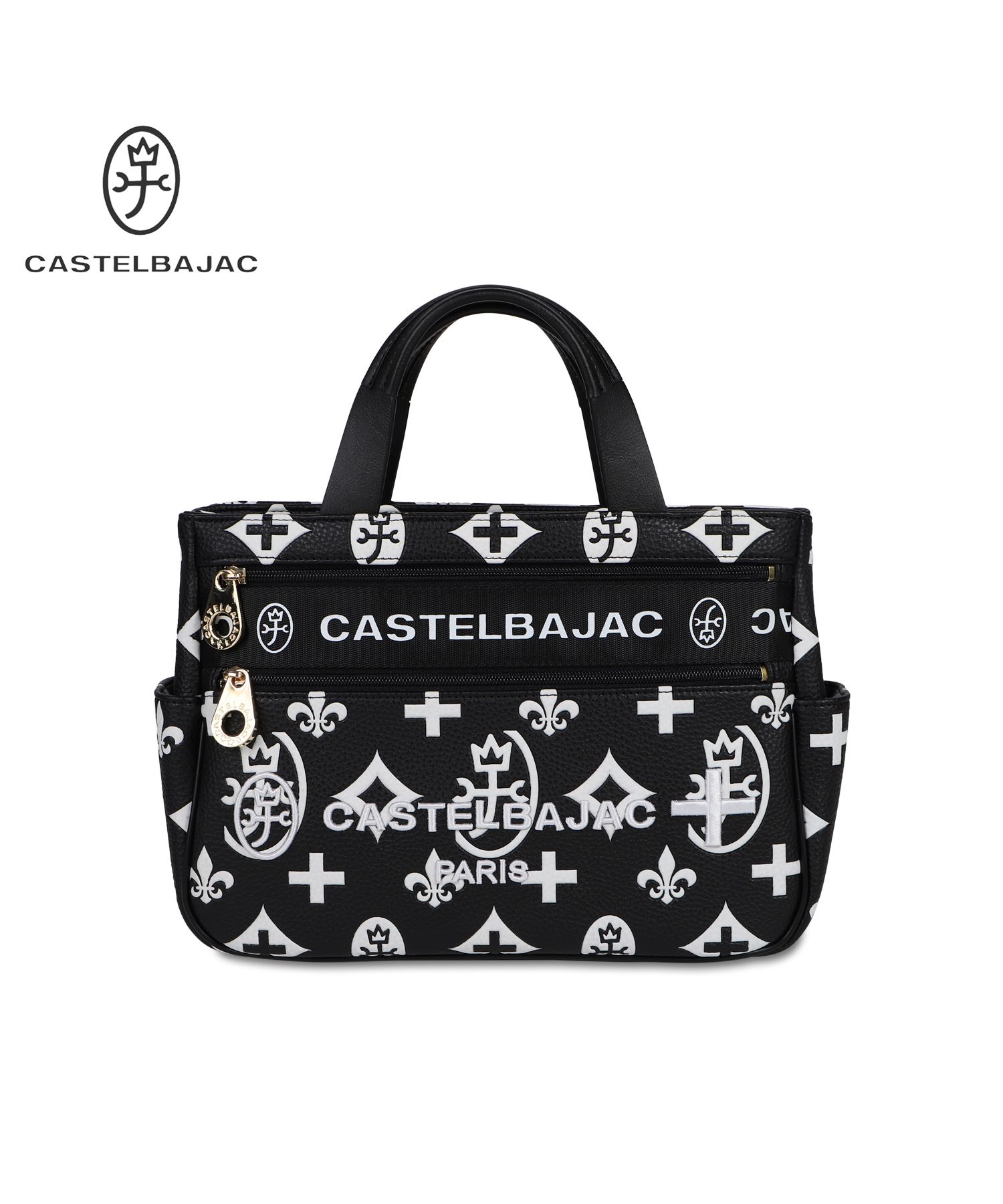セール10%OFF】カステルバジャック CASTELBAJAC カステル