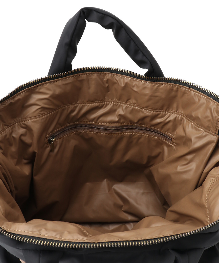 OUTDOOR PRODUCTS for SALON（アウトドアプロダクツ）】別注2WAY