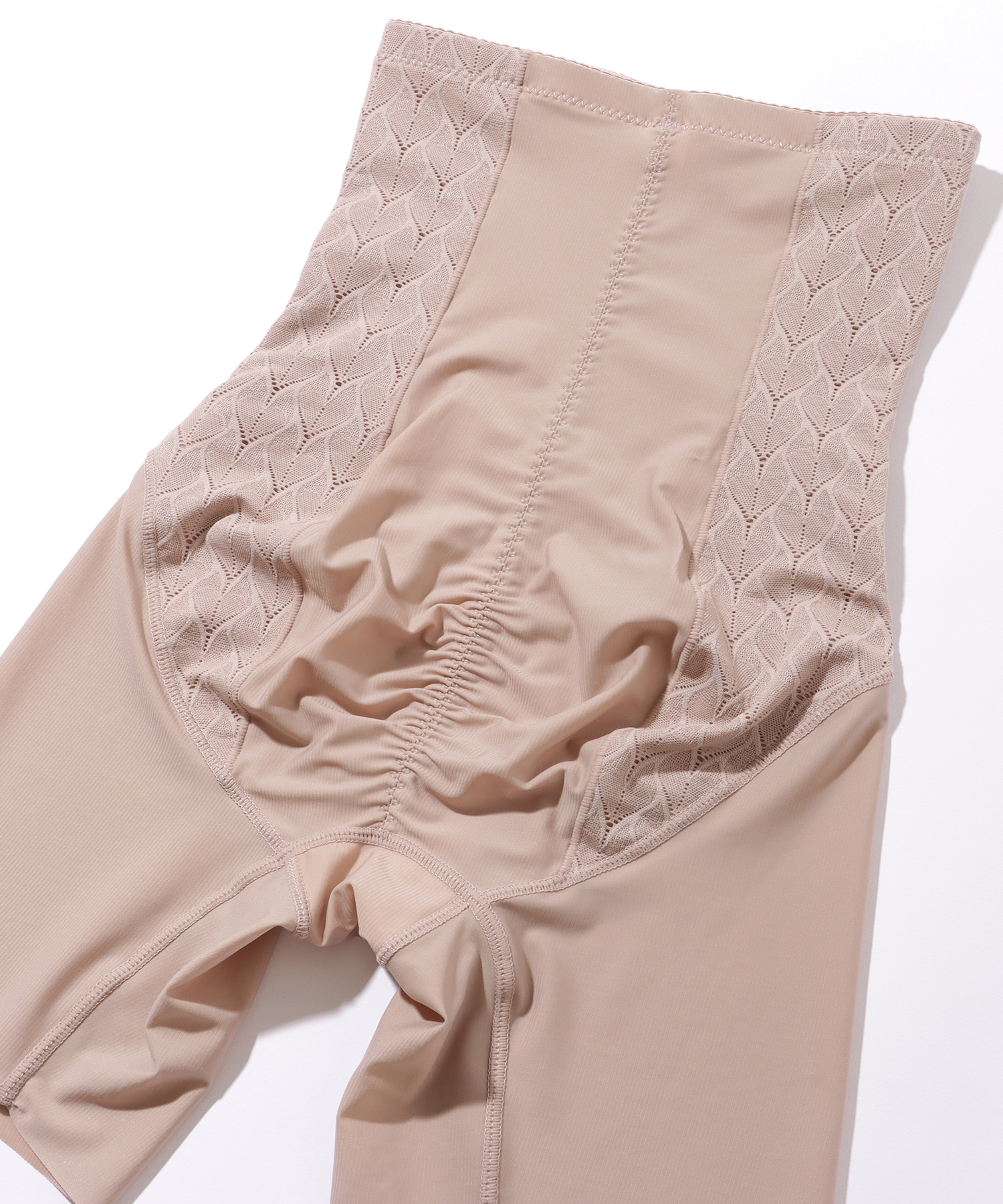 クーポン】【セール67%OFF】レースレディース Lace Ladies