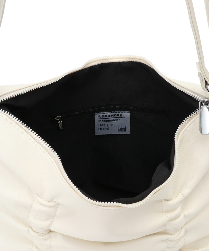 WEB限定】【3WAY】リボンショルダーバッグ【A4収納】(506305705 WEB限定】【3WAY】リボンショルダーバッグ【A4収納】(506305705