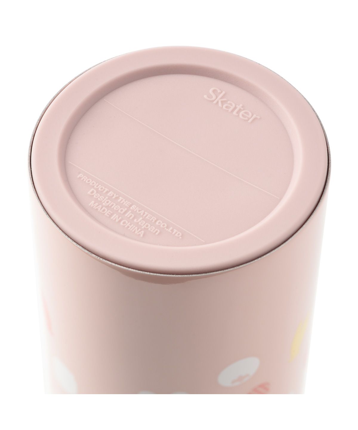 フィリピン　スターバックス　タンブラー　ボトル　ハート　ドット Starbucks Coffee（タンブラー）のフリマアイテム一覧