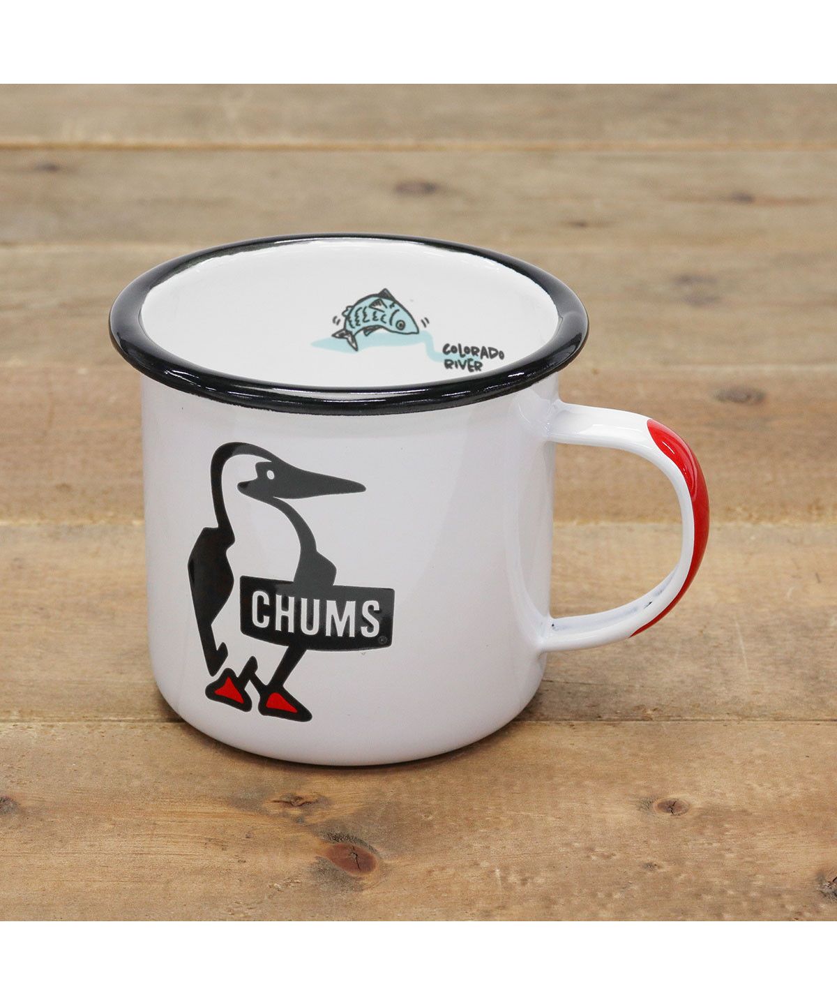 クーポン】チャムス CHUMS 【日本正規品】チャムス マグカップ クーポン】チャムス CHUMS 【日本正規品】チャムス マグカップ