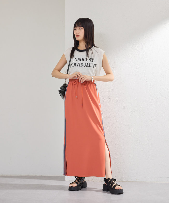 Kastane スカート Kastane スカート レースアシメミニスカート : ZOZOTOWN Yahoo