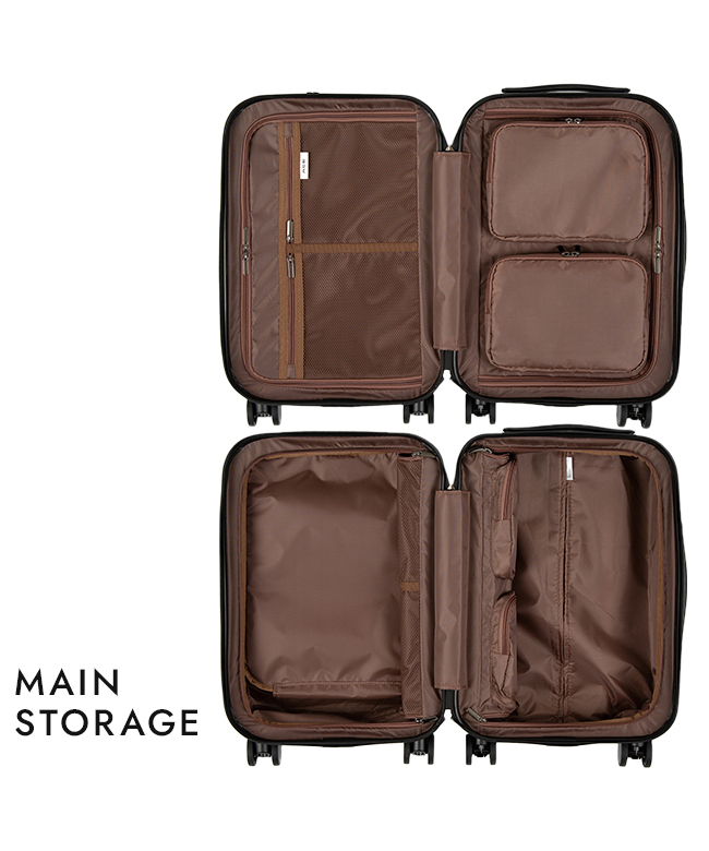 最終値下げ！ACE ブレッドボード スーツケース29L 機内持ち込み ACE フレットボード 29L スーツケース ストッパー機能 2～3泊